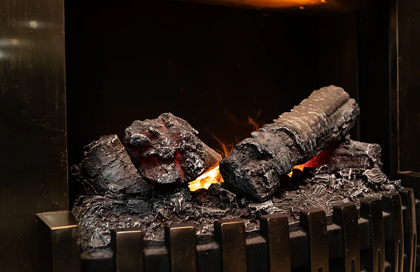 Soot Removal in Selma, Alabama